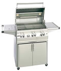 Echelon Aurora E790 Series