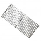 Fire Magic Stainless Steel Cook Grid Set for Custom I
