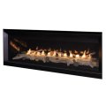 Superior 55" Linear Vent-Free Gas Fireplace