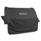Fire Magic Grill Cover For Deluxe & Legacy Built-In Models