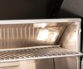 Fire Magic Aurora A540i Built-In Grill With Rotisserie