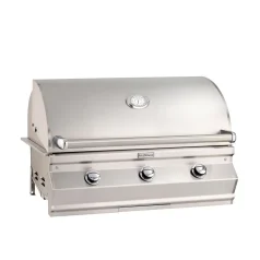 Fire Magic 36-Inch Choice C650i Built-In Grill (image for) Fire Magic 36-Inch Choice C650i Built-In Grill
