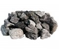 Volcanic Stones For Gas Fire Pit