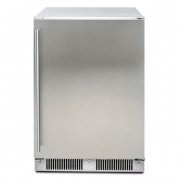 Blaze 24" 5.5 Cu Ft Outdoor Rated Refrigerator