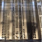 AOG Vaporizing Panels For 24 Inch Grill
