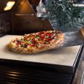 Blaze Grills Pro Pizza Stone