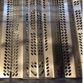 AOG Vaporizing Panels For 30 Inch Grill