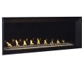 Superior 48" Linear Vent-Free Gas Fireplace