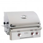 American Outdoor Grill 24" Built-In