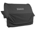 Fire Magic Grill Cover For 660i & Regal II Built-In Models