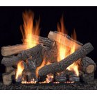 Empire Ponderosa 18" Electronic Ignition Vent Free Gas Logs