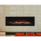 White Mountain Hearth 48" Boulevard Direct Vent Fireplace