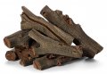 Western Driftwood Log Set For 30 & 36 Inch Fire Pits