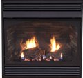 Empire Vail 32 Inch Fireplace System