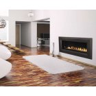 Luminary Linear Vent-Free Gas Fireplace