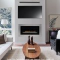 Superior 45" Linear Vent-Free Gas Fireplace