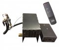 RH Peterson EPK-2 Electronic Ignition Gas Valve