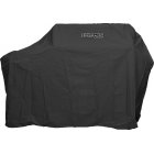 Fire Magic Grill Cover For 660s & Regal II With Double Side Burner