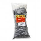 Large Lava Coals For Gas Logs & Fireplaces