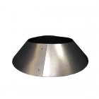 Heat-N-Glo Storm Collar for DVP Series Pipe