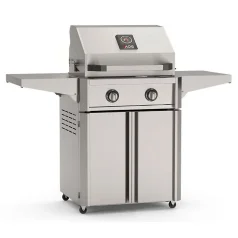 American Outdoor Grill 24-Inch Portable (image for) American Outdoor Grill 24-Inch Portable