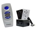 Ambient Thermostat Remote Control