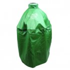 Big Green Egg Grill Covers