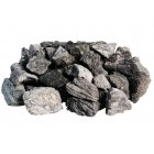 Volcanic Stones For Gas Fire Pit