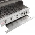 Blaze 40" LTE Built-In Grill With Lights
