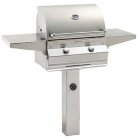 Fire Magic Choice C430s In-Ground Grill