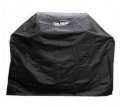 Fire Magic Grill Cover For 660s & Regal II With Single Side Burner