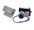Grill Ignition Replacement Kit