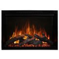 Modern Flames Redstone 42" Electric Fireplace