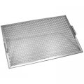 Stainless Steel Cooking Grid