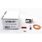 Fire Magic Ignitor Electrode Kit