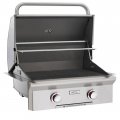American Outdoor Grill 24" Built-In