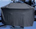 Phoenix Gas Grill Cover