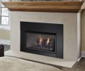 Solstice Traditional Vent Free Fireplace Insert