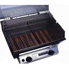 Broilmaster R3 Infrared Grill Head