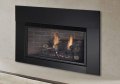 Solstice Traditional Vent Free Fireplace Insert