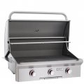 American Outdoor Grill 30" Built-In