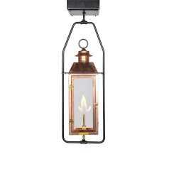 Vulcan I Yoke Mount Gas Light (image for) Vulcan I Yoke Mount Gas Light