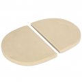 Primo Oval Heat Reflector Plates