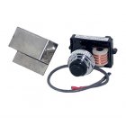 Grill Ignition Replacement Kit