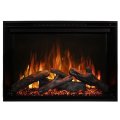 Modern Flames Redstone 54" Electric Fireplace