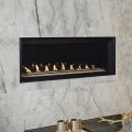 Superior 48" Linear Vent-Free Gas Fireplace