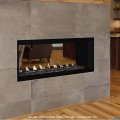 Superior 48" Linear Vent-Free Gas Fireplace