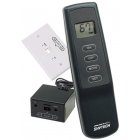 Skytech Thermostat Remote Control For Gas Logs