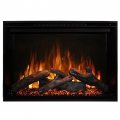 Modern Flames Redstone 36" Electric Fireplace