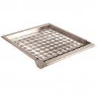 Fire Magic Stainless Grill Griddle